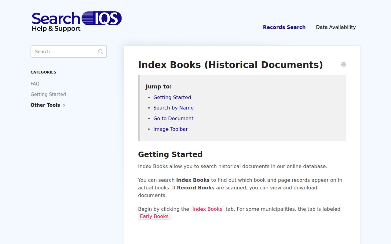 Cheshire previous residents SearchIQS IndexBooks guidance